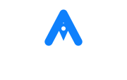 AEDISTRUST